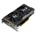 Sapphire NITRO R7 370 4G D5